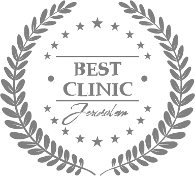 Best Clinic Award