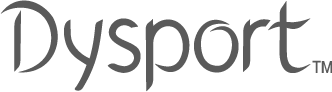 Dysport Logo