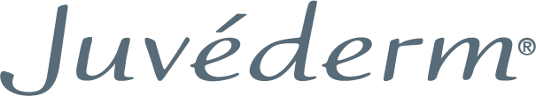 Juvederm Logo