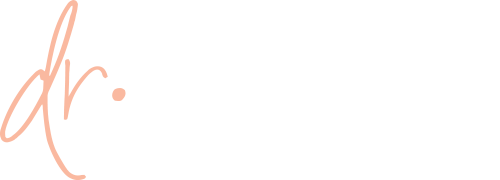 Dr. Muna Clinic Logo