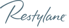 Restylane Logo